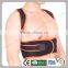 back support belt