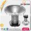 Aluminum high brightness 150w led high bay lighht