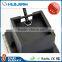 Manufacturer supply LED in ground square Aluminum alloy light 12V IP67 outdoor underground lights 3W high quality