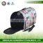 Smal MOQ Fashion Wholesale Sling Dog Carrier & Cute Dog Carrier Bag