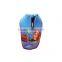 neoprene can cooler