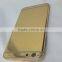 Luxury Personal Custom-made for Iphone 6 Back Cover Housing Replacement