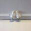 Promotional Lotion Pump 24/410