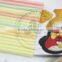 16g Cool Space Bird Puzzle CC Stick Candy