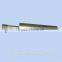 LANDTEK Surface Roughness Tester SRT-6210