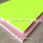 the best ps foam core board advertising KT board