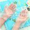hot sale Plastic gloves,PE disposable gloves