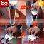 Kitchen Pull Up Power EU Outlets/Pop Up Socket with Customized Design for VGA/HDMI/USB Charger