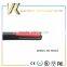 30 seconds heat up MCH Heating Element And Dual Voltage Available Hair Straightener