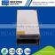 Appropriate price 75w 24v power supply under high quality