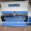650mm/24inch Desktop Uv Coating Machine