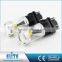 Excellent Quality High Brightness Ce Rohs Certified Car Led Brake Light Wholesale
