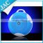 Wireless Outdoor Bluetooth Speaker for Samsung/iPhone/Huawei
