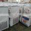 soft ice cream machine for sale commercial frozen yogurt making machine industrial frozen yogurt machine
