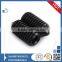 DIN 914 SET SCREW BLACK OXIDE