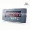80*160mm panel DC digital current meter