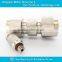 High pressure fog nozzle,high pressure water mist nozzle,brass fog spray nozzle