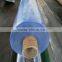 Soft PVC Calendering Film Manufacturers in Nantong