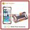 [UPO] for iPhone 5 Heavy duty Armor Waterproof Shockproof Metal Alloy cell phone case