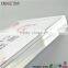 promotion luxury counter top acrylic photo block