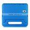 China factory price for samsung tab s 8.4 eva case shockproof cover case for kids