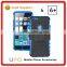 [UPO] Heavy Duty Rugged Hybrid 2 in 1 TPU PC Phone Case for iPhone 6 plus with kickstand