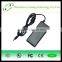 12V8A desktop power/12V8A power for PC with CE,ROHS