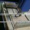Small Jewelry stone cutting machine&Jade engraving machine
