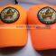 cotton promotional caps and hats 2016 new products EN 812 cotton safety bump cap,safety hats and caps wholesale