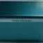 Rectangular/square tin box/Metal tin can for tea