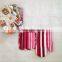 Hot sale cotton Microwave gloves OEM cheap price kitchen oven mitts wholesale