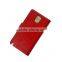 Multi-Color Genuine Leather Case For Lenovo a208t