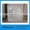 FRP WATER TANKS WITH 20 YEARS QUALITY WARRANTY