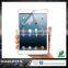 Trade assurance anti uv best tempered glass screen protector for ipad pro