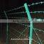 Jinzhou High Quality Barbed Wire with Direct Factory
