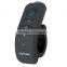 Fashion! V8 Waterproof Bluetooth Mobile Headset for 1200m 5 riders Full Duplex Talking with remote control