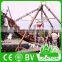 Luna Park Equipment Pirates Ship Sex Swing Amusement Rides for Sale