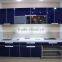 High quality China made glossy UV mdf board
