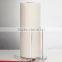 Acrylic paper towel holder, Customized Design acrylic Paper Towel Holder