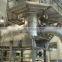 Evaporator