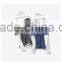 2 Contrast Colors Thin Pullover Hoodies Summer t Shirt With Hood