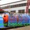 JGG 1+6 Tubular type aluminum, copper machine for stranding process