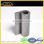 Manufacturer Container Steel Metal Welding Hinge for Iron Door