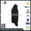 Summit Quality OEM service Colourful Fashionable Wind proof Men Softshell Jacket