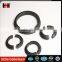 OEM&ODM high precistion customized made hole punch tungsten carbide mechanical seals for water pumps