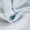 2016 New Design Low Price Laminated Towel Fabric Egyptian Cotton