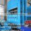 Rubber Mat Making Machine/ Rubber Hydraulic Molding Machine/ Rubber Press
