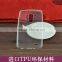 Soft TPU Mobile Phone Case For LG G3 Mini, Transparent TPU Cases for LG