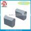 YG8 YG10 type k1 Tungsten Carbide mining Drill Bits