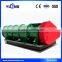 sell fertilizer granulation machine 1-2t/h alfalfa pellet fertilizer pellet making machine for sale